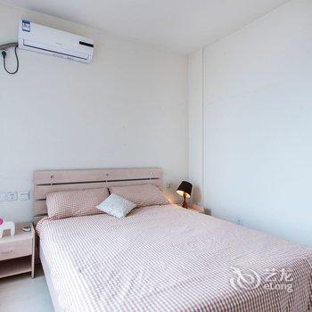 成都i公寓(青羊正街店)酒店提供图片