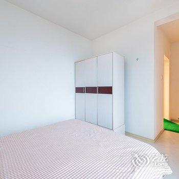 成都i公寓(青羊正街店)酒店提供图片