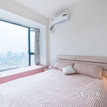 成都i公寓(青羊正街店)酒店提供图片