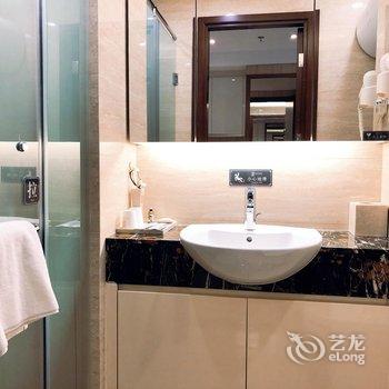 北京丽舍酒店酒店提供图片