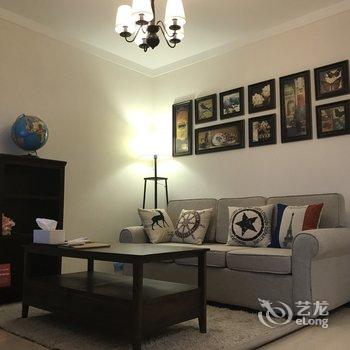 重庆三只小猪欢乐民宿酒店提供图片