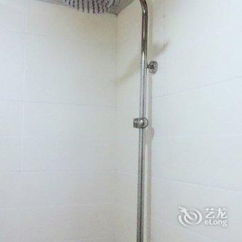 成都熊先生宜家普通公寓酒店提供图片
