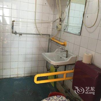 北京温馨家庭客栈酒店提供图片