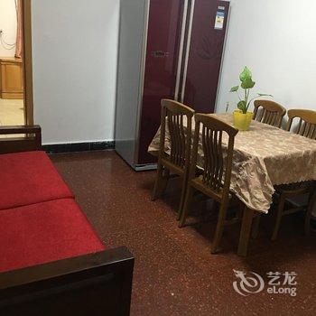 北京温馨家庭客栈酒店提供图片
