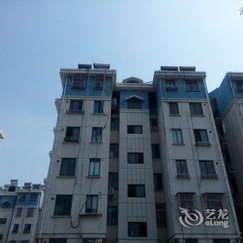 南京悦城酒店公寓