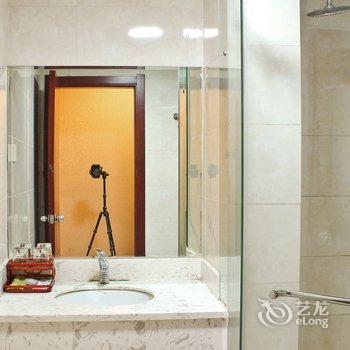 合肥金鼎商务宾馆酒店提供图片