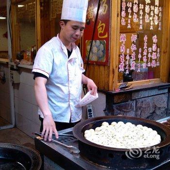 青岛荣美御园轰趴别墅(市场二路店)酒店提供图片