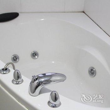广州从化温泉度假别墅71号店(享泉路分店)酒店提供图片