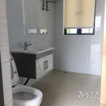 广州小梁小吴家独栋别墅(雅郡路店)酒店提供图片