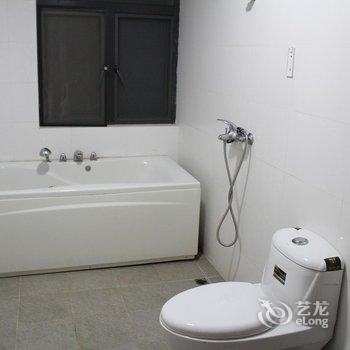 广州从化温泉度假别墅71号店(享泉路分店)酒店提供图片