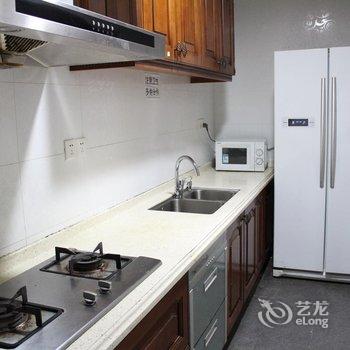 广州从化温泉度假别墅71号店(享泉路分店)酒店提供图片
