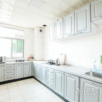 西安南京xbed精品民宿(红缨路分店)酒店提供图片