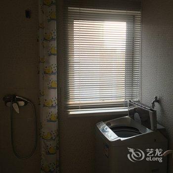 天津途掌柜·萌兜普通公寓(北十五经路店)酒店提供图片