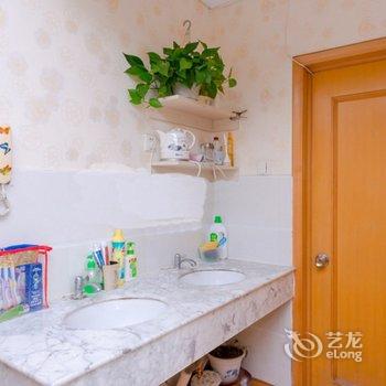 威海葡萄滩海水浴场民宿酒店提供图片