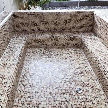 广州从化富力温泉度假别墅酒店提供图片