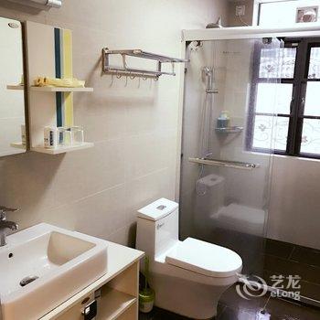 广州从化富力温泉度假别墅酒店提供图片