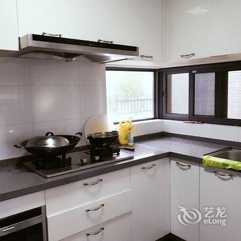 广州从化富力温泉度假别墅酒店提供图片