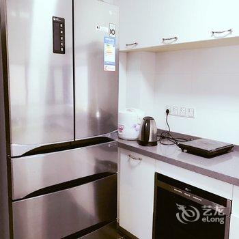 广州从化富力温泉度假别墅酒店提供图片