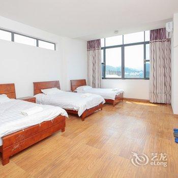 广州从化富力温泉度假别墅酒店提供图片