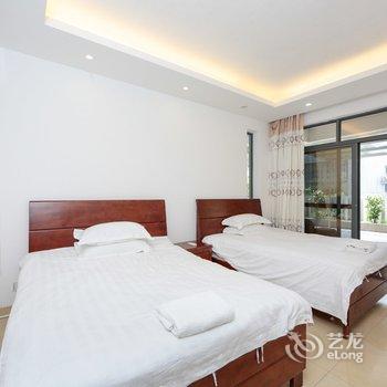 广州从化富力温泉度假别墅酒店提供图片