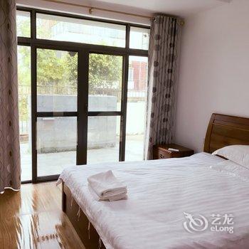 广州从化富力温泉度假别墅酒店提供图片