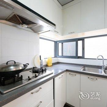 广州从化富力温泉度假别墅酒店提供图片