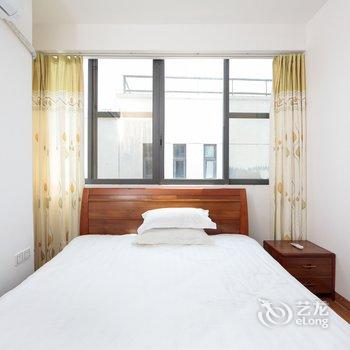 广州从化富力温泉度假别墅酒店提供图片