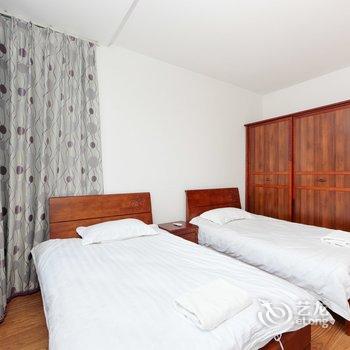 广州从化富力温泉度假别墅酒店提供图片