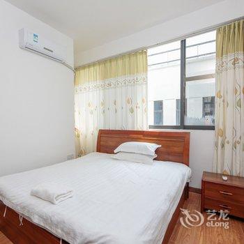 广州从化富力温泉度假别墅酒店提供图片