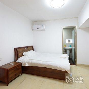 广州从化富力温泉度假别墅酒店提供图片