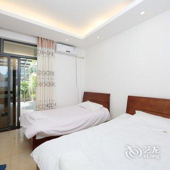 广州从化富力温泉度假别墅酒店提供图片