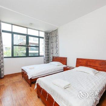 广州从化富力温泉度假别墅酒店提供图片