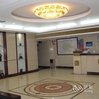 北京锦州饭店(太平桥西里店)酒店提供图片