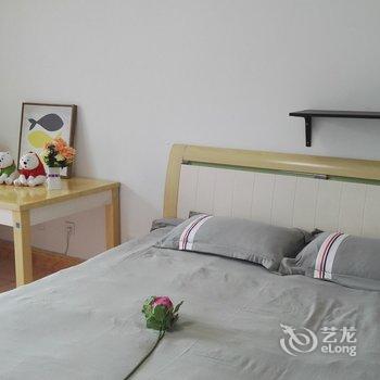 北京小智屋短租公寓(朝阳公园路店)酒店提供图片