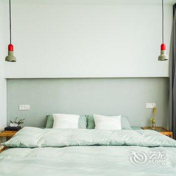 上海sunshineSs别墅单间酒店提供图片