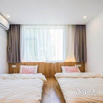 上海sunshineSs别墅单间酒店提供图片