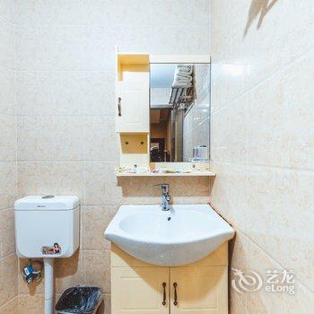 重庆雅缘商务酒店酒店提供图片