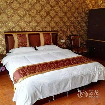 重庆卧龙居酒店酒店提供图片