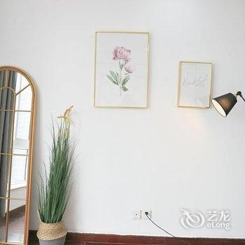 重庆一方民宿(晓月路分店)酒店提供图片