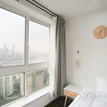 重庆一方民宿(晓月路分店)酒店提供图片