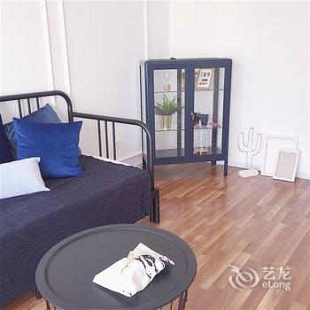 成都果实民宿酒店提供图片