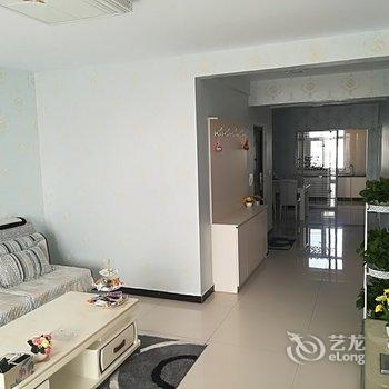 张家口源烽民宿(新建南路分店)酒店提供图片