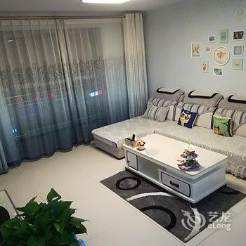张家口源烽民宿(新建南路分店)酒店提供图片