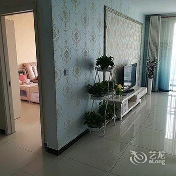 张家口源烽民宿(新建南路分店)酒店提供图片