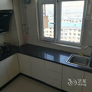 张家口源烽民宿(新建南路分店)酒店提供图片