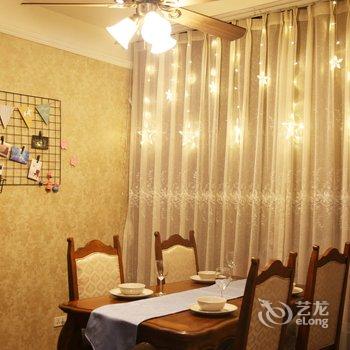 重庆顶墅时光公寓(宏声路1站分店)酒店提供图片
