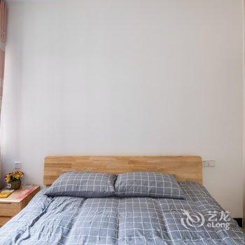 北海冯钰舒公寓(广东路世纪城分店)酒店提供图片