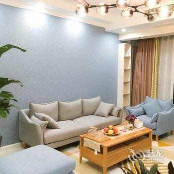 ������פʱ��������ͨ��Ԣ�Ƶ��ṩͼƬ