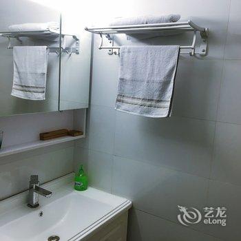 ������פʱ��������ͨ��Ԣ�Ƶ��ṩͼƬ