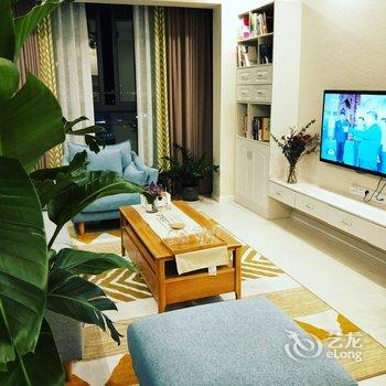 ������פʱ��������ͨ��Ԣ�Ƶ��ṩͼƬ